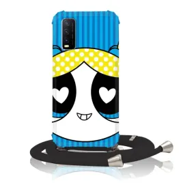 etui-crossbody-czarny-do-vivo-y20-2021-girl-wzory