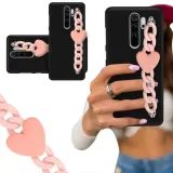 etui-blink-czarny-mat-do-xiaomi-redmi-note-8-pro