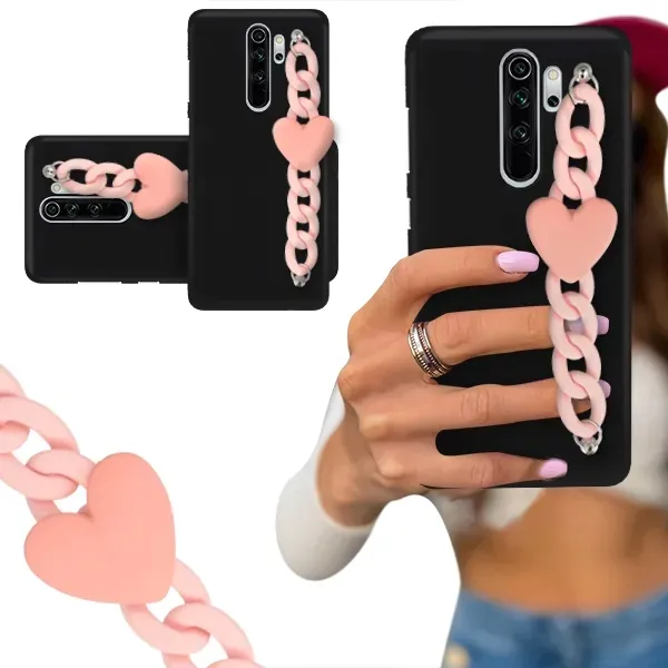 etui-blink-czarny-mat-do-xiaomi-redmi-note-8-pro