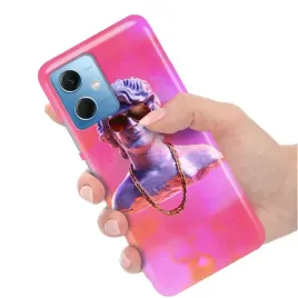 etui-2mm-do-xiaomi-redmi-note-12-5g-glamour-wzory