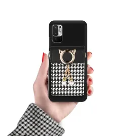 etui-matowe-do-xiaomi-redmi-note-10-5g-portfelik