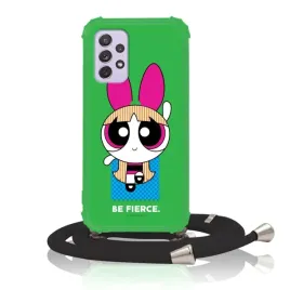 etui-crossbody-czarny-do-samsung-a72-5g-girl-wzory