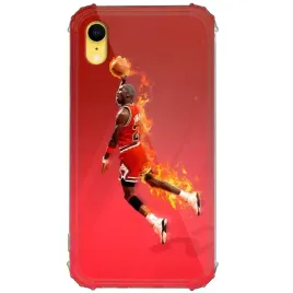 etui-anti-shock-do-iphone-xr-sport-koszykowka-kobe-bryant-nba-wiele-wzorow