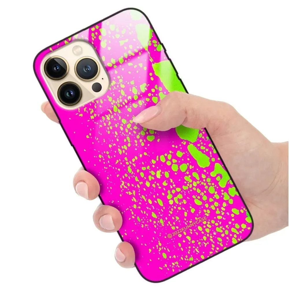 etui-glass-do-iphone-13-pro-max-nevermind-wzory