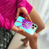 etui-glass-do-iphone-13-pro-max-nevermind-wzory-stan-nowy