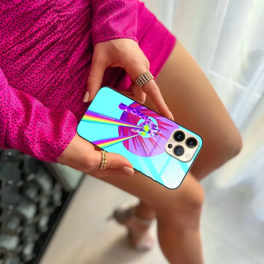 etui-glass-do-iphone-13-pro-max-nevermind-wzory-stan-nowy
