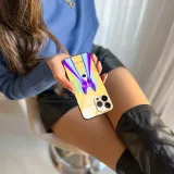 etui-glass-do-iphone-13-pro-max-nevermind-wzory-dedykowany-model-iphone-13-pro-max