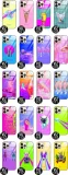 etui-glass-do-iphone-13-pro-max-nevermind-wzory-kolor-wielokolorowy