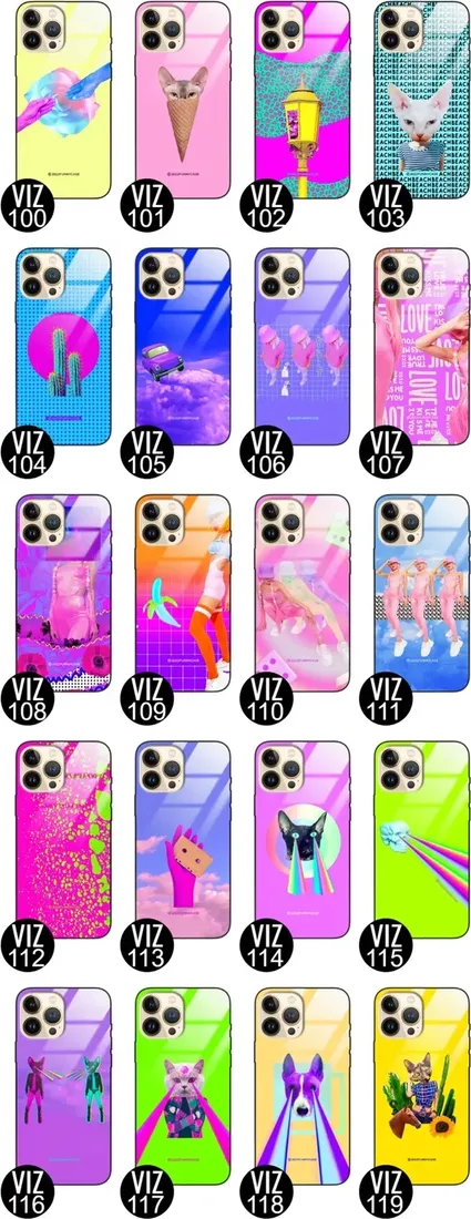 etui-glass-do-iphone-13-pro-max-nevermind-wzory