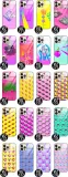 etui-glass-do-iphone-13-pro-max-nevermind-wzory-typ-plecki