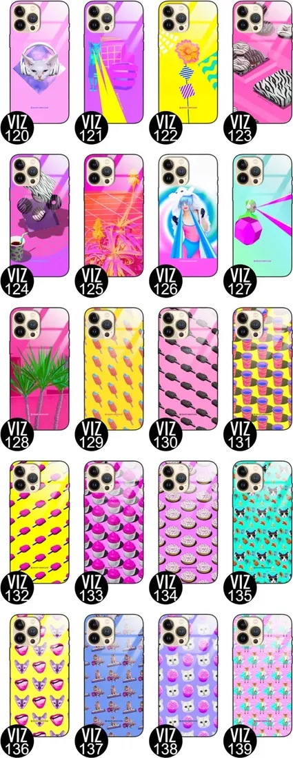 etui-glass-do-iphone-13-pro-max-nevermind-wzory