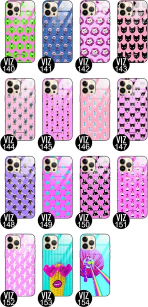 etui-glass-do-iphone-13-pro-max-nevermind-wzory-material-tworzywo-sztuczne