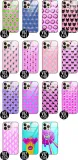 etui-glass-do-iphone-13-pro-max-nevermind-wzory-material-tworzywo-sztuczne