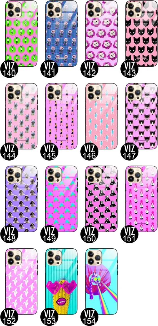 etui-glass-do-iphone-13-pro-max-nevermind-wzory