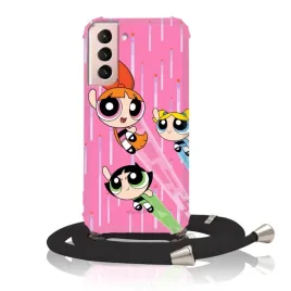 etui-crossbody-czarny-do-samsung-s21-atomic-wzory