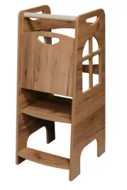 tower-step-pomocnik-kuchenny-montessori-wood-style-regulowany