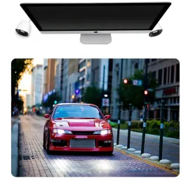 podkladka-ochronna-biurko-50x35-nissan-240sx-wzory