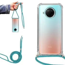 etui-crossbody-do-xiaomi-redmi-note-9-5g-sznurek