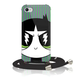etui-crossbody-czarny-do-iphone-se3-atomowki-wzory