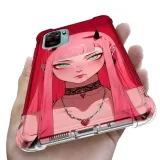 etui-shock-do-xiaomi-redmi-note-10s-anime-wzory