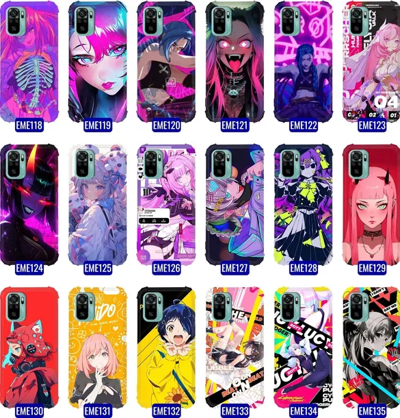 etui-shock-do-xiaomi-redmi-note-10s-anime-wzory-typ-plecki