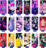 etui-shock-do-xiaomi-redmi-note-10s-anime-wzory-typ-plecki