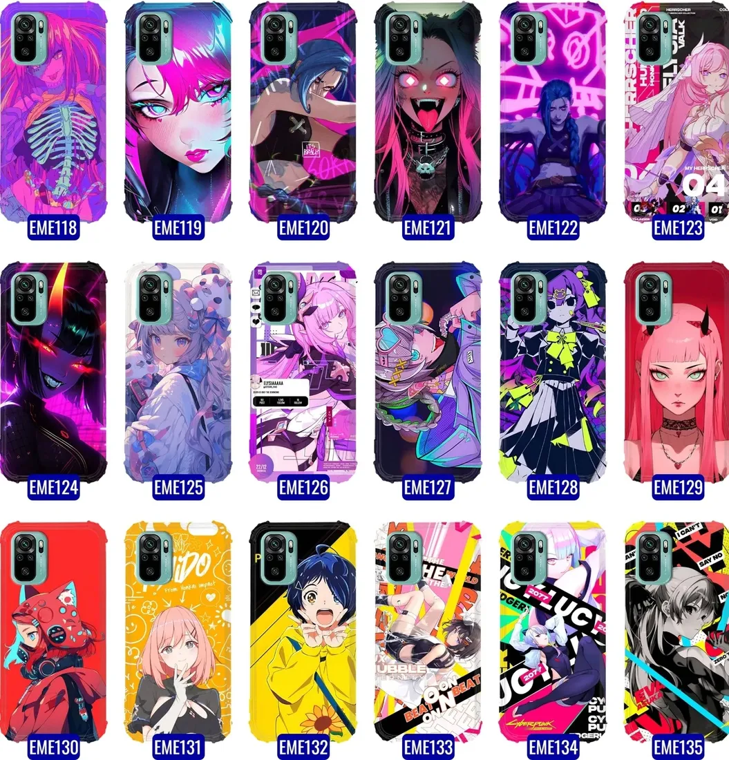 etui-shock-do-xiaomi-redmi-note-10s-anime-wzory