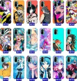 etui-shock-do-xiaomi-redmi-note-10s-anime-wzory-material-tworzywo-sztuczne