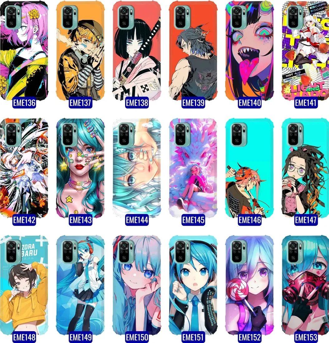 etui-shock-do-xiaomi-redmi-note-10s-anime-wzory