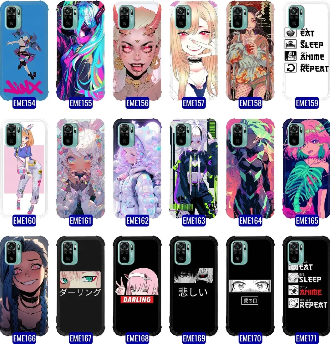 etui-shock-do-xiaomi-redmi-note-10s-anime-wzory