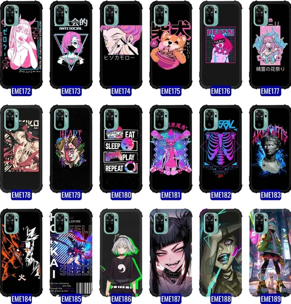 etui-shock-do-xiaomi-redmi-note-10s-anime-wzory-waga-z-opakowaniem-0-01-kg