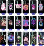etui-shock-do-xiaomi-redmi-note-10s-anime-wzory-waga-z-opakowaniem-0-01-kg