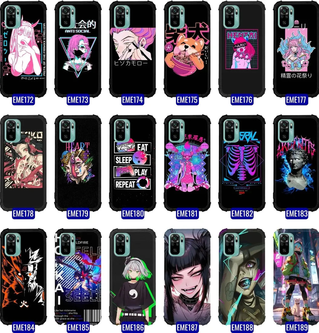 etui-shock-do-xiaomi-redmi-note-10s-anime-wzory