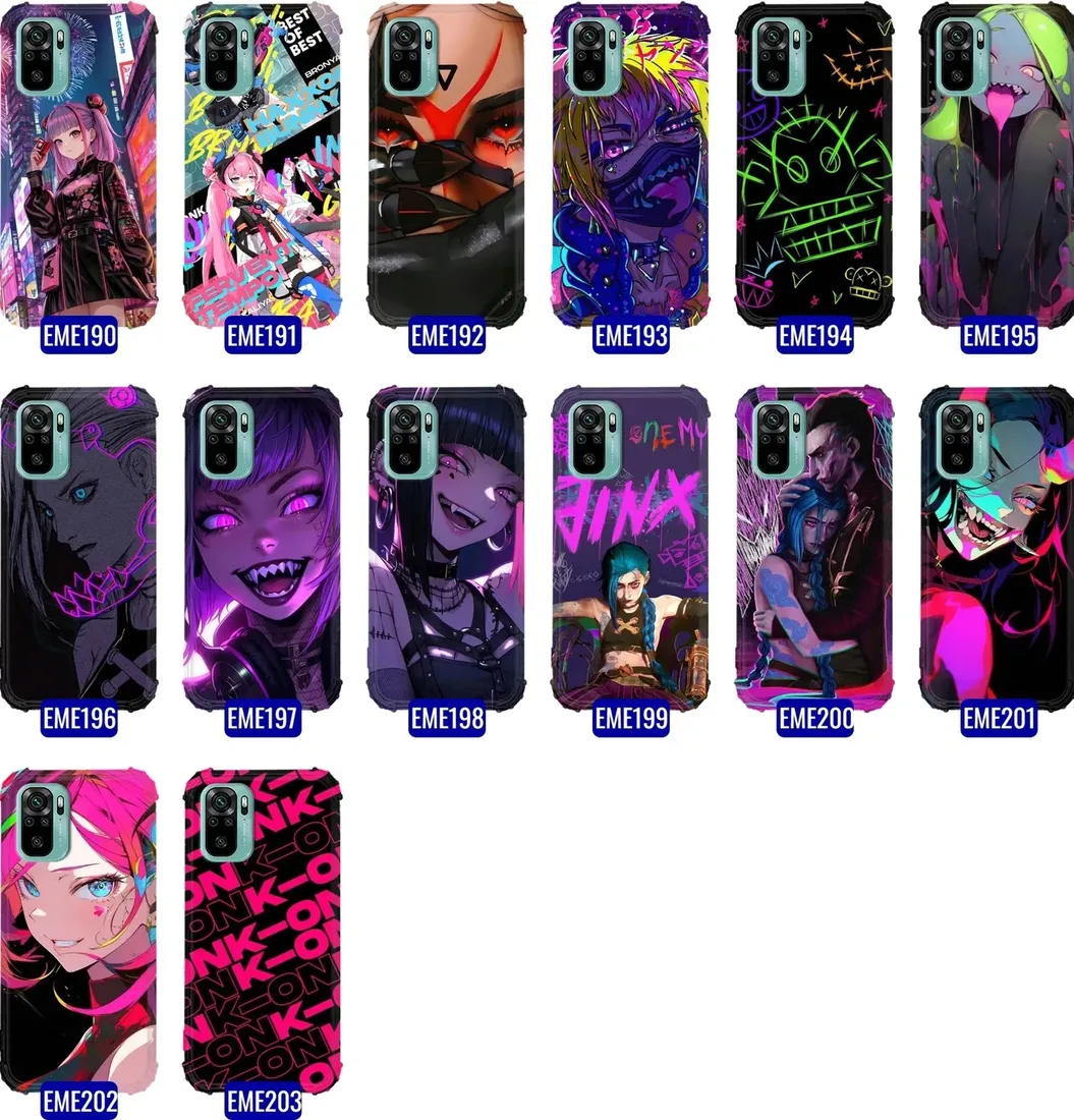 etui-shock-do-xiaomi-redmi-note-10s-anime-wzory