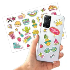 etui-grube-2mm-do-xiaomi-redmi-note-11-naklejki