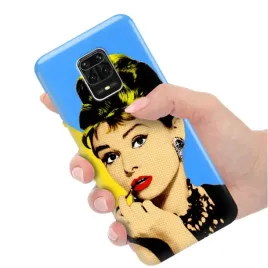 etui-2mm-do-xiaomi-redmi-note-9-pro-max-art-wzory