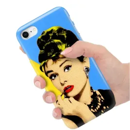 etui-grube-2mm-do-iphone-7-8-glamour-art-top-wzory