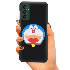 etui-do-matowe-samsung-m23-5g-top-case-doraemon-3d
