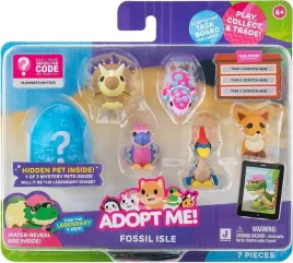 zestaw-figurek-jazwares-adopt-me-fossil-isle-7-el