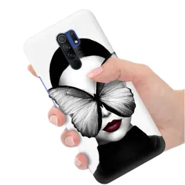 etui-grube-2mm-do-xiaomi-redmi-9-glamour-art-wzory