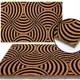 wycieraczka-pod-drzwi-40x60-wiele-wzorow-patterns