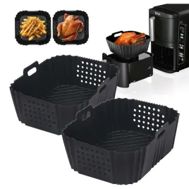 forma-silikonowy-wklad-frytkownica-wielorazowy-do-ninja-400-frytownicy-2x