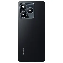 klapka-baterii-realme-c53-rmx3760-mighty-black-oryginal-service-pack