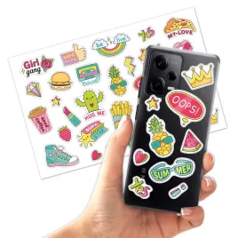 etui-2mm-do-xiaomi-redmi-note-12-pro-5g-naklejki