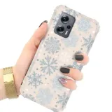 etui-antishock-do-redmi-note-11t-pro-zima-wzory