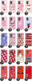 etui-antishock-do-redmi-note-11t-pro-zima-wzory-kolor-wielokolorowy