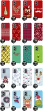 etui-antishock-do-redmi-note-11t-pro-zima-wzory-typ-plecki