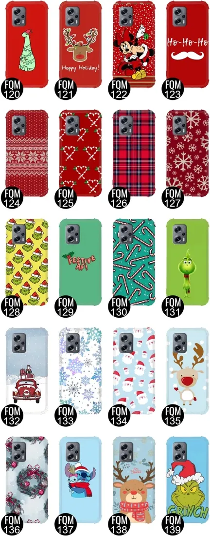 etui-antishock-do-redmi-note-11t-pro-zima-wzory