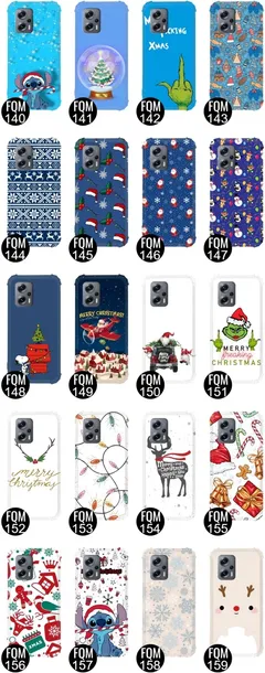 etui-antishock-do-redmi-note-11t-pro-zima-wzory-material-tworzywo-sztuczne