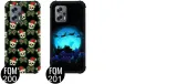 etui-antishock-do-redmi-note-11t-pro-zima-wzory-marka-platiniumcase
